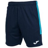 Joma Championship sarena Cijene