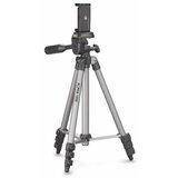 CULLMANN Alpha 1000 mobile | shoptok.hr