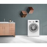  Kovinski podstavek za pralni/sušilni stroj Base Wash Pro | Shoptok.si