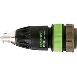 Festool Glava sa graničnikom dubine DD-DC, 493539 | Eponuda.com