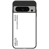INORCO PU usnje + ovitek za telefon za osebni računalnik za Google Pixel Fold, preklopni pokrov s stojalom za denarnico s teksturo Crazy Horse, (22033457) Cene