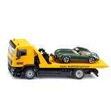 Siku Igračka šlep služba 2722 | ePonuda.com