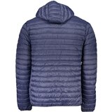 North Sails MEN&#39;S BLUE JACKET | shoptok.hr