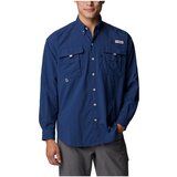 Columbia Pfg Bahama Tamno plava Cijene