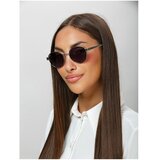 Roberto Cavalli Sončna očala accessories99304 Srebrna Cene