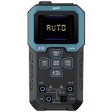 Joy-it Precizni multimetar s beskontaktnim mjerenjem NCV, JT-MT01 JT-MT01 ručni multimetar digitalni | Eponuda.ba