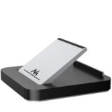 Maclean Stojalo za tablico MC-745, (20441928) | Shoptok.si