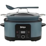 Ninja Višenamjenski lonac, Foodi 8-u-1, 8 lit. – MC1001EU | Eponuda.ba