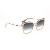 Bulget naočare za sunce bg 3351 P04 | Eponuda.com