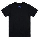 Adidas Majice s kratkimi rokavi RAMEN GRAPHIC T-SHIRT JUNIOR Črna | Shoptok.si
