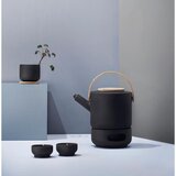 Stelton Grijač za čajnik od kamenine Theo &amp;ndash; Slike