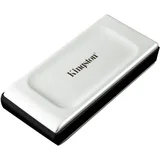 1000GB External SSD 2000MB/s read 2000MB/s write USB Type C