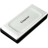Kingston XS2000 prenosni 1TB USB3.2 (SXS2000/1000G) zunanji SSD disk | Shoptok.si