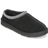 Ugg M TASMAN Crna Cijene