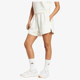 Adidas W all szn sl sh Cene