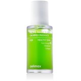celimax Noni Ampoule serum za lice za sve vrste kože 30 ml unisex u