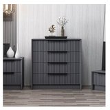 Hanah home komoda kale luxe 4800 | ePonuda.com