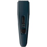 Philips trimer HC3505/15
