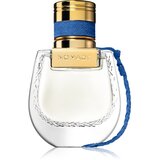 Chloé Nomade Nuit D´Egypte parfumska voda za ženske 30 ml | Shoptok.si