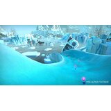 Outright Games Ice Age: Scrat's Nutty Adventure! (Nintendo Switch) | Shoptok.si