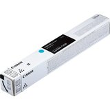 Canon 5762C001 toner cartridge 1 pc(s) Original Cyan | shoptok.hr