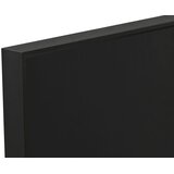  Slika Home ESPRIT Aluminij Drvo MDF 80 x 3 x 120 cm 80 x 3,5 x 120 cm | shoptok.hr