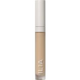 ILIA Beauty true skin serum concealer - yucca Cene