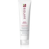 Biolage Bond Therapy nega pred šamponiranjem 150 ml Cene