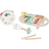 Classic World set glasbenih igrač Iris 40559 | Shoptok.si