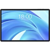 Teclast Tablični računalnik T50HD 11" 6/256 GB WIFI (siva), (21159723) Cene