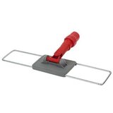 Hemija Držač mopa 40cm | ePonuda.com