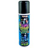 TUBAN neon kreda u spreju napravite vlastiti grafit za4518 Slike