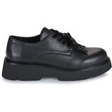 Tosca Blu LOUISO Crna | shoptok.hr
