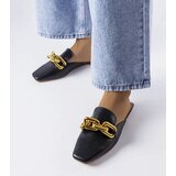 D/CEO Beige sandals Rosina Cijene