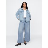 GAP Baggy SuperSoft Jeans - Ladies | Shoptok.si
