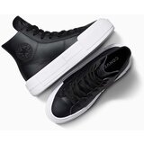 Converse unisex patike chuck taylor all star cruise | ePonuda.com
