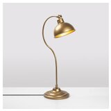 Opviq Stona lampa Konika 12261 Cene