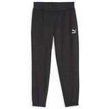 Puma RELAXED SWE Crna | shoptok.hr