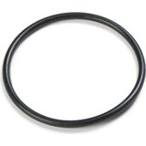 Intex Zamjenski dijelovi Pješčani filter Krystal Clear 6 m³ - (22) Brtveni prsten crijeva | shoptok.hr
