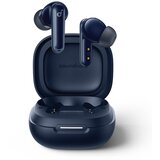 Anker soundcore P40i (modre) brezžične slušalke, (21478104) | Shoptok.si