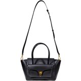 Coccinelle DOUBLE BEAT E1 T8A 18 02 01 Crna Cijene
