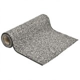  Kamena obloga siva 200 x 60 cm Cijene