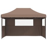  za zabave Smeđa 292 x 440 x 315 cm Oxford tkanina | Eponuda.com