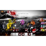 Microids King of Tokyo (Playstation 5) | shoptok.hr