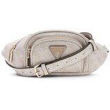 Guess Torbice za okrog pasu accessories119537 Pozlačena Cene