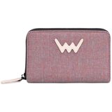 Vuch Ezra Multi | shoptok.hr