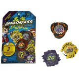 Denkoseka disk 3 kom Cene