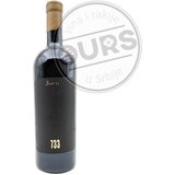 Virtus prokupac 733 0,75L Cene