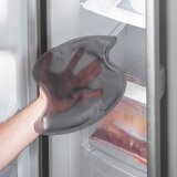  Štitnik za Koljeno s Gelom za Učinak Hlađenja i Grijanja InnovaGoods | shoptok.hr
