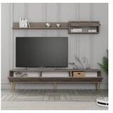Hanah home TV komoda Lyon 2 845HCT5582 | ePonuda.com